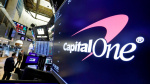Capital One to buy Discover for 35 billion in deal that combines major US credit card companies  ABC News Capital One to buy Discover for 35 billion in deal that combines major US credit card companies  ABC News