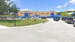 5th case of measles linked to Florida elementary school outbreak  ABC News
