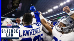 Science Lab Cowboys tag is likely a nogo in 2024 DallasCowboyscom Science Lab Cowboys tag is likely a nogo in 2024 DallasCowboyscom