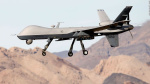 US drone that crashed in Yemen appears to have been shot down by Houthi missile official says  CNN US drone that crashed in Yemen appears to have been shot down by Houthi missile official says  CNN