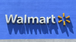 Walmart CFO talks Q4 earnings lifted by holiday sales ads Yahoo Finance Walmart CFO talks Q4 earnings lifted by holiday sales ads Yahoo Finance