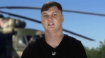 Russian pilot who defected to Ukraine is dead Ukraines Defense Intelligence  CNN