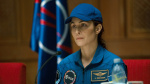 Constellation Review Noomi Rapace in an Apple TV SciFi Mystery That Starts With a Bang Ends With a Whimper  Hollywood Reporter Constellation Review Noomi Rapace in an Apple TV SciFi Mystery That Starts With a Bang Ends With a Whimper  Hollywood Reporter
