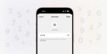 Signal now lets you keep your phone number private with the launch of usernames  TechCrunch Signal now lets you keep your phone number private with the launch of usernames  TechCrunch