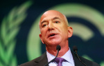Bezos Wraps Up 50 Million Amazon Stock Sale Netting 85 Billion  Yahoo Finance