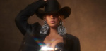 Beyonc Becomes First Black Woman To Top Country Music Chart With Her Single Texas Hold Em  Deadline Beyonc Becomes First Black Woman To Top Country Music Chart With Her Single Texas Hold Em  Deadline