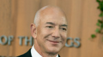 Jeff Bezos unloads around 24 billion in Amazon stock bringing recent sales to 50 million shares  CNBC Jeff Bezos unloads around 24 billion in Amazon stock bringing recent sales to 50 million shares  CNBC