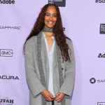 Malia Obama Is Now Going by This Stage Name  E NEWS