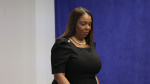 Letitia James says shes prepared to seize Trumps buildings if he cant pay his 354M civil fraud fine  ABC News Letitia James says shes prepared to seize Trumps buildings if he cant pay his 354M civil fraud fine  ABC News