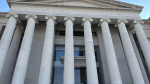 Alabama frozen embryos ruling What it means for fertility treatments The Associated Press Alabama frozen embryos ruling What it means for fertility treatments The Associated Press