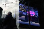 Hedge funds cut Magnificent Seven in last quarter Goldman says  Yahoo Finance Hedge funds cut Magnificent Seven in last quarter Goldman says  Yahoo Finance