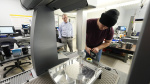 Robots are replacing workers US companies cant find in the labor market The Associated Press Robots are replacing workers US companies cant find in the labor market The Associated Press