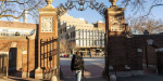 Harvard Condemns Antisemitic Image Circulated by Student and Faculty Groups The Wall Street Journal Harvard Condemns Antisemitic Image Circulated by Student and Faculty Groups The Wall Street Journal