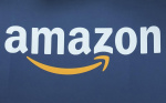 Amazon addition helps Dow stay relevant Yahoo Finance Amazon addition helps Dow stay relevant Yahoo Finance