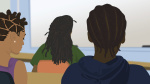 How did hair become part of school dress codes Some students see vestiges of racism The Associated Press How did hair become part of school dress codes Some students see vestiges of racism The Associated Press