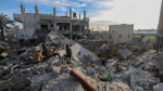 Negotiators race to secure IsraelHamas hostage and ceasefire deal ahead of Ramadan CNN Negotiators race to secure IsraelHamas hostage and ceasefire deal ahead of Ramadan CNN