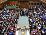UK parliament speaker gives Labour leadership Gaza ceasefire vote reprieve  Al Jazeera English