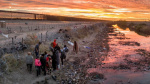 Biden considering new executive action to restrict asylum at the border sources say CNN Biden considering new executive action to restrict asylum at the border sources say CNN