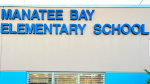 Florida School Rocked by More Cases of Measles as Parents Skip Vax  The Daily Beast Florida School Rocked by More Cases of Measles as Parents Skip Vax  The Daily Beast