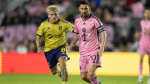 Inter Miami MLS opener live updates Live stream Messi match today  USA TODAY Inter Miami MLS opener live updates Live stream Messi match today  USA TODAY