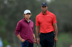 Charlie Woods Tigers son to compete in prequalifier for PGA Tours Cognizant Classic Yahoo Sports Charlie Woods Tigers son to compete in prequalifier for PGA Tours Cognizant Classic Yahoo Sports