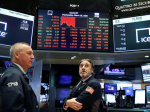 An Nvidia earnings blowout could actually be bad news for the stock JPMorgan says Yahoo Finance An Nvidia earnings blowout could actually be bad news for the stock JPMorgan says Yahoo Finance