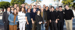 Jason Reitman Among Coalition Of Top Filmmakers Finalizing Acquisition Of Westwoods Village Theater  Deadline Jason Reitman Among Coalition Of Top Filmmakers Finalizing Acquisition Of Westwoods Village Theater  Deadline
