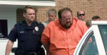 Alabama seeks to perform second execution using nitrogen hypoxia  CBS News Alabama seeks to perform second execution using nitrogen hypoxia  CBS News