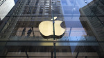 Apple targeting sports fans with new app  Fox Business Apple targeting sports fans with new app  Fox Business