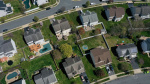 Home sales and prices rose in January as eager homebuyers returned to the market  CNN
