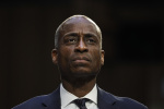 Another Fed official said rate cuts will have to wait until later this year Yahoo Finance Another Fed official said rate cuts will have to wait until later this year Yahoo Finance
