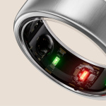 Samsung Galaxy Ring Leak Reveals Surprise New Abilities  Forbes Samsung Galaxy Ring Leak Reveals Surprise New Abilities  Forbes