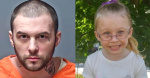New Hampshire jury convicts Adam Montgomery of murder in the death of his 5yearold daughter Harmony  CBS Boston New Hampshire jury convicts Adam Montgomery of murder in the death of his 5yearold daughter Harmony  CBS Boston