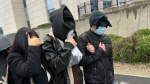 ExFBI informant charged with lying about the Bidens is rearrested as prosecutors fight to keep him behind bars CNN ExFBI informant charged with lying about the Bidens is rearrested as prosecutors fight to keep him behind bars CNN