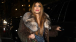 Wendy Williams Diagnosed With Frontotemporal Dementia Aphasia  The Daily Beast