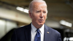 Biden administration will impose sanctions on more than 500 targets in response to Navalny death  CNN Biden administration will impose sanctions on more than 500 targets in response to Navalny death  CNN
