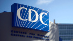 Norovirus slams Northeast US hardest in recent weeks CDC  The Hill