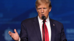 Trump documents case Lawyers claim presidential immunity protects him The Associated Press Trump documents case Lawyers claim presidential immunity protects him The Associated Press