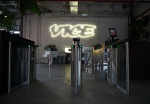 Vice Media to close flagship site slash hundreds of staff  Al Jazeera English