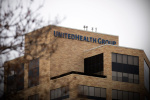 UnitedHealth says Change Healthcare hacked by nation state as pharmacy outages drag on  TechCrunch UnitedHealth says Change Healthcare hacked by nation state as pharmacy outages drag on  TechCrunch