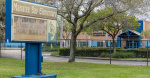 Florida defies CDC in measles outbreak telling parents its fine to send unvaccinated kids to school  CBS News Florida defies CDC in measles outbreak telling parents its fine to send unvaccinated kids to school  CBS News