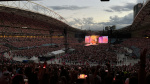 Katy Perry Travis Kelce catch Taylor Swifts Eras Tour in Sydney  USA TODAY Katy Perry Travis Kelce catch Taylor Swifts Eras Tour in Sydney  USA TODAY