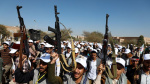 Concern grows within Biden administration as Houthis continue attacks despite US strikes  CNN Concern grows within Biden administration as Houthis continue attacks despite US strikes  CNN