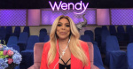 Wendy Williams diagnosed with primary progressive aphasia and frontotemporal dementia  CBS News