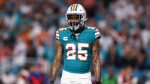 Dolphins to cut Xavien Howard NBC Sports Dolphins to cut Xavien Howard NBC Sports