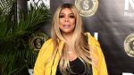 Wendy Williams Guardian Sues Lifetime Parent Company AE Networks Ahead of Documentary Reports  Hollywood Reporter Wendy Williams Guardian Sues Lifetime Parent Company AE Networks Ahead of Documentary Reports  Hollywood Reporter