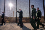 Progressive groups preemptively rip Biden over immigration executive actions  POLITICO Progressive groups preemptively rip Biden over immigration executive actions  POLITICO