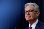 Wall Street is pushing back its interest rate cut hopes Yahoo Finance Wall Street is pushing back its interest rate cut hopes Yahoo Finance