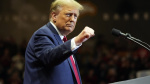 Trump says he supports IVF following Alabama embryo ruling  The Associated Press Trump says he supports IVF following Alabama embryo ruling  The Associated Press