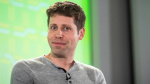 Reddits public debut could mean big bucks for OpenAI CEO Sam Altman  Fox Business